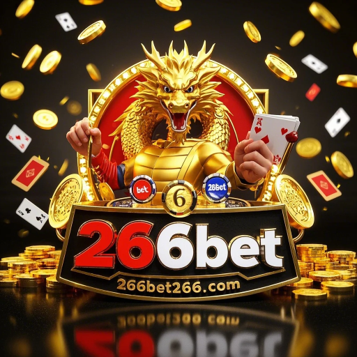 Explorando a Categoria 'Jogos Diversos' no 266bet: Uma Nova Dimensão de Entretenimento Online