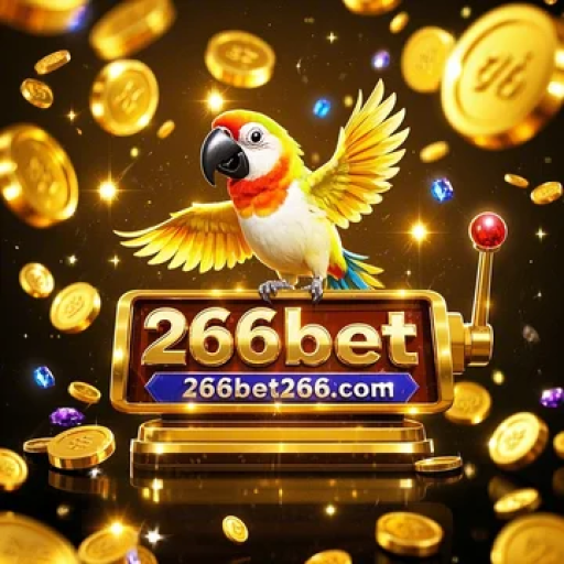 266bet